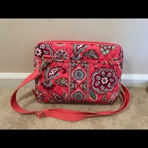 Tablet Vera Bradley Case